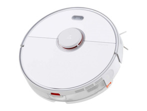 Ajouter au panier Robot Aspirador Xiaomi Roborock S5 Max Blanco Robot Aspirador Xiaomi Roborock S5 Max Blanco