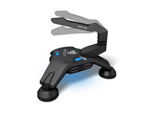 Ajouter au panier Roccat Apuri Roccat Apuri