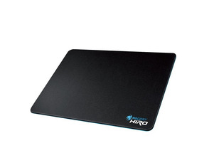 Ajouter au panier Roccat Hiro 3D Supremacy Roccat Hiro 3D Supremacy