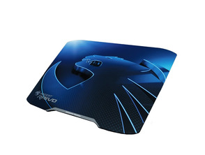 Ajouter au panier Roccat Raivo Lightning Blue Roccat Raivo Lightning Blue