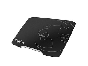 Ajouter au panier Roccat Raivo Midnight Black Roccat Raivo Midnight Black