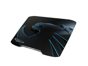 Ajouter au panier Roccat Raivo Stealth Black Roccat Raivo Stealth Black