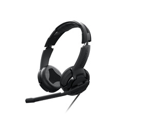 Ajouter au panier Roccat Kulo Stereo Roccat Kulo Stereo