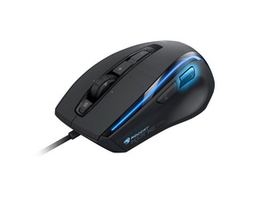 Ajouter au panier Roccat Kone XTD Roccat Kone XTD