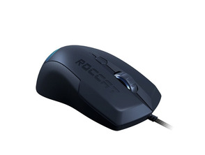 Ajouter au panier Roccat Lua Roccat Lua