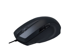 Ajouter au panier Roccat Savu Roccat Savu