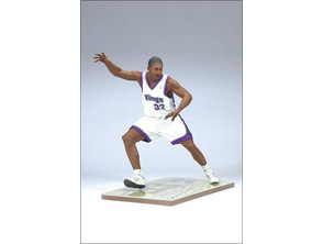Figure Nba - Ron Artest
