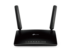 Ajouter au panier Router Inalámbrico 4G TP-Lien TL-MR6400 V2 Router Inalámbrico 4G TP-Lien TL-MR6400 V2