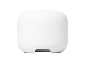 Ajouter au panier Routeur sans fil de Google Nid GA00595 Routeur sans fil de Google Nid GA00595