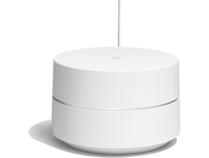 Ajouter au panier Routeur Sans Fil De Google Wifi Mesh Routeur Sans Fil De Google Wifi Mesh