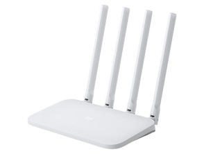 Ajouter au panier Router Inalámbrico Xiaomi MI Routeur 4C 802.11 B/G/N Router Inalámbrico Xiaomi MI Routeur 4C 802.11 B/G/N
