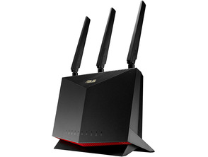 Ajouter au panier Router sans fil ASUS 4G-AC86U Router sans fil ASUS 4G-AC86U
