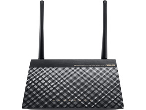 Ajouter au panier Routeur sans fil ASUS DSL-N16 Routeur sans fil ASUS DSL-N16