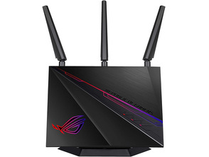 Ajouter au panier Router Wireless ASUS GT-AC2900 Router Wireless ASUS GT-AC2900
