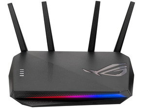 Ajouter au panier Router Wireless Asus ROG Strix GS-AX5400 Router Wireless Asus ROG Strix GS-AX5400