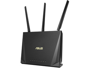 Ajouter au panier Router Wireless ASUS RT-AC85P Router Wireless ASUS RT-AC85P