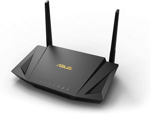 Ajouter au panier Router Wireless ASUS RT-AX56U A1 Router Wireless ASUS RT-AX56U A1