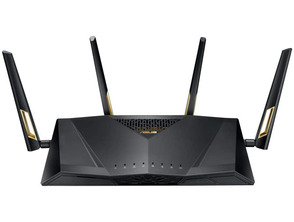 Ajouter au panier Router Wireless ASUS RT-AX88U Router Wireless ASUS RT-AX88U