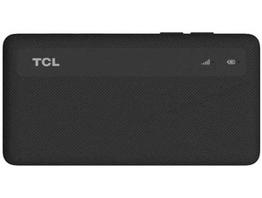 Ajouter au panier Routeur sans fil Movil 4G/LTE TCL MW42W Routeur sans fil Movil 4G/LTE TCL MW42W