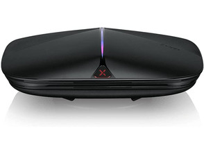 Ajouter au panier Routeur sans fil Zyxel NBG7815 Armor G5 Negro Routeur sans fil Zyxel NBG7815 Armor G5 Negro