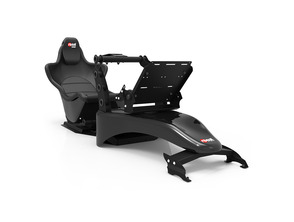 Ajouter au panier rSeat Formula V2 Noire rSeat Formula V2 Noire