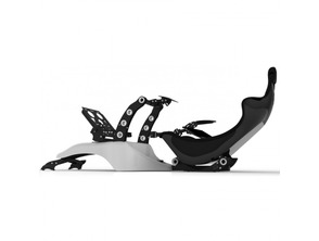 Ajouter au panier rSeat RS Formula Noir/Blanc rSeat RS Formula Noir/Blanc