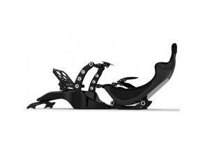 Ajouter au panier rSeat RS Formula Noir rSeat RS Formula Noir