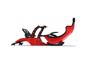 Ajouter au panier rSeat RS Formula Rouge rSeat RS Formula Rouge