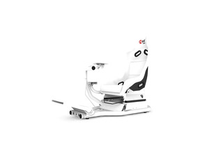 Ajouter au panier rSeat RS1 Blanc/Blanc rSeat RS1 Blanc/Blanc