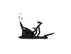 Ajouter au panier rSeat RS1 Blanc/Noir rSeat RS1 Blanc/Noir