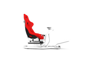 Ajouter au panier rSeat RS1 Rouge/Blanc rSeat RS1 Rouge/Blanc