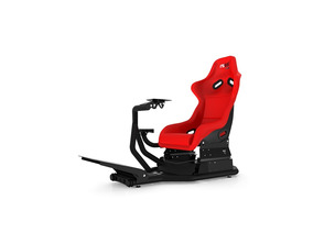 Ajouter au panier rSeat RS1 Rouge/Noir rSeat RS1 Rouge/Noir