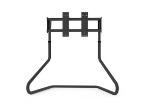 Ajouter au panier rSeat Stand S3 Black rSeat Stand S3 Black