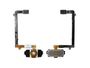 Ajouter au panier Home Flex for Samsung Galaxy S6 Edge G925 Gold Home Flex for Samsung Galaxy S6 Edge G925 Gold