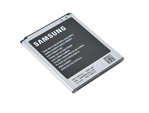 Ajouter au panier Replacement battery Samsung Galaxy S3 Mini i8190 Replacement battery Samsung Galaxy S3 Mini i8190