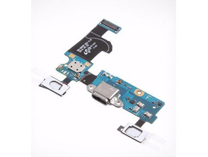 Ajouter au panier Replacement Dock Connector Samsung Galaxy S5 Mini Replacement Dock Connector Samsung Galaxy S5 Mini