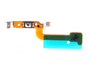 Ajouter au panier Replacement Power Flex Samsung Galaxy S6 (G920F) Replacement Power Flex Samsung Galaxy S6 (G920F)