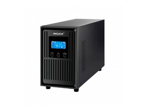 SAI Phasak PH9220 Online 2000VA 3xSchuko