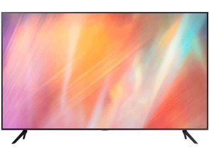Samsung BE65A-H 65''Pantalla de Señalización Digital