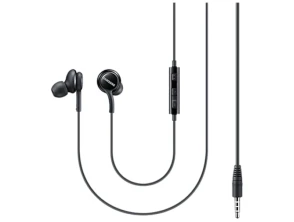 Ajouter au panier Samsung EO-IA500BBEGWW 3,5 mm Noir Samsung EO-IA500BBEGWW 3,5 mm Noir