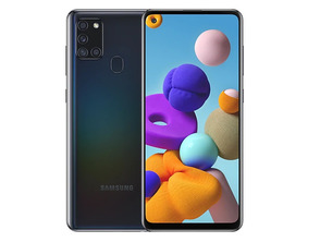 Ajouter au panier Samsung Galaxy A21S 3 GO/32 GO Noir Samsung Galaxy A21S 3 GO/32 GO Noir