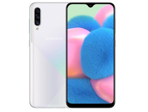 Ajouter au panier Samsung Galaxy A30S Prisme Crush Blanc 4 GO/64 GO Samsung Galaxy A30S Prisme Crush Blanc 4 GO/64 GO