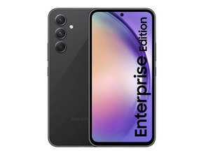 Ajouter au panier Samsung Galaxy A54 5G 6,4 " 8GB/128Gb 120Hz Grey Samsung Galaxy A54 5G 6,4 " 8GB/128Gb 120Hz Grey