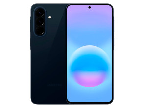 Ajouter au panier Samsung Galaxy A57 5G 8GB 256GB Bleu foncé Samsung Galaxy A57 5G 8GB 256GB Bleu foncé