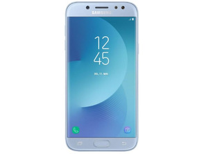 Ajouter au panier Samsung Galaxy J5 2017 J530F DS Bleu Samsung Galaxy J5 2017 J530F DS Bleu