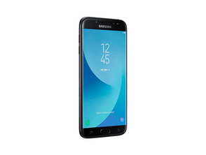 Samsung Galaxy J7 (2017) J730F DS Noir