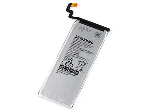 Ajouter au panier Replacement battery for Samsung Galaxy  Note 5 Replacement battery for Samsung Galaxy  Note 5