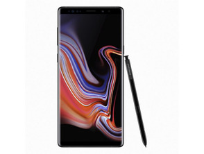 Samsung Galaxy Note 9 128gb Noir