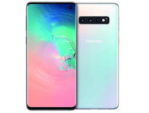 Ajouter au panier Samsung Galaxy S10 Blanc 8 GO/128 GO Samsung Galaxy S10 Blanc 8 GO/128 GO