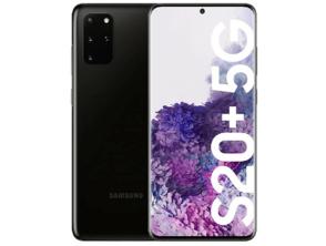 Ajouter au panier Samsung Galaxy S20  128 GO 5G Noir Samsung Galaxy S20  128 GO 5G Noir